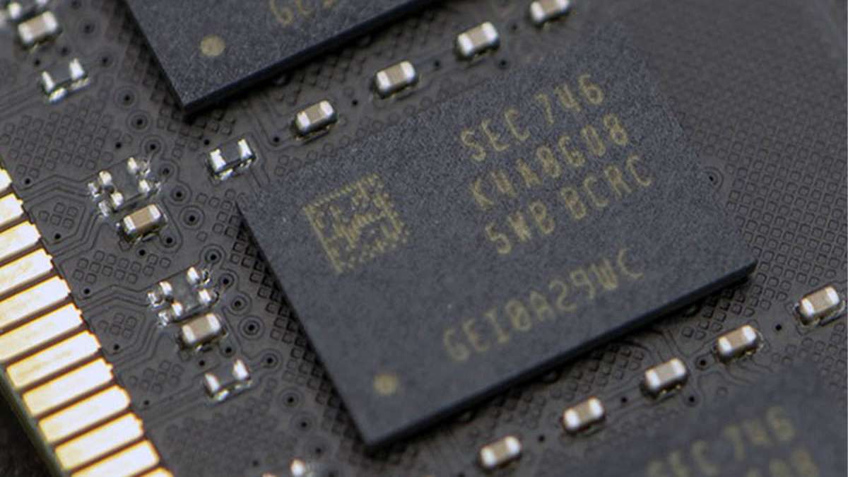 Bí quyết chọn bộ nhớ hoàn hảo cho điện thoại và máy tính