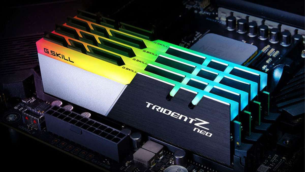 Bí quyết chọn bộ nhớ hoàn hảo cho điện thoại và máy tính