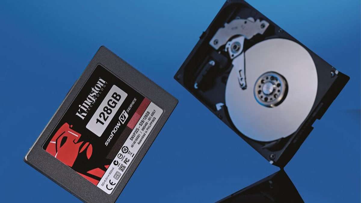 Bí quyết chọn bộ nhớ hoàn hảo cho điện thoại và máy tính