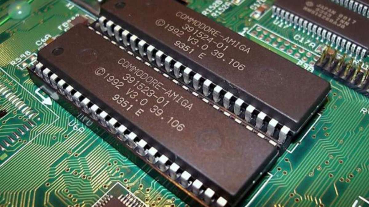 Bí quyết chọn bộ nhớ hoàn hảo cho điện thoại và máy tính