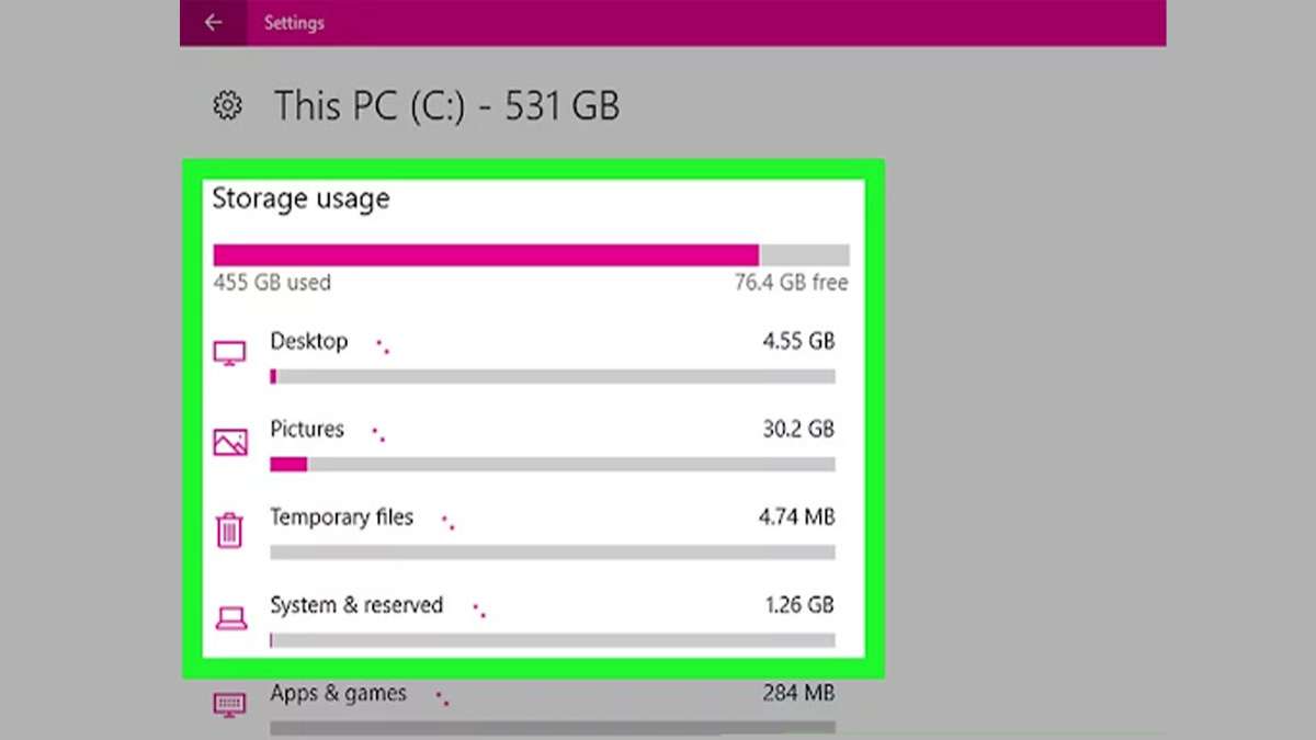 Bí quyết chọn bộ nhớ hoàn hảo cho điện thoại và máy tính