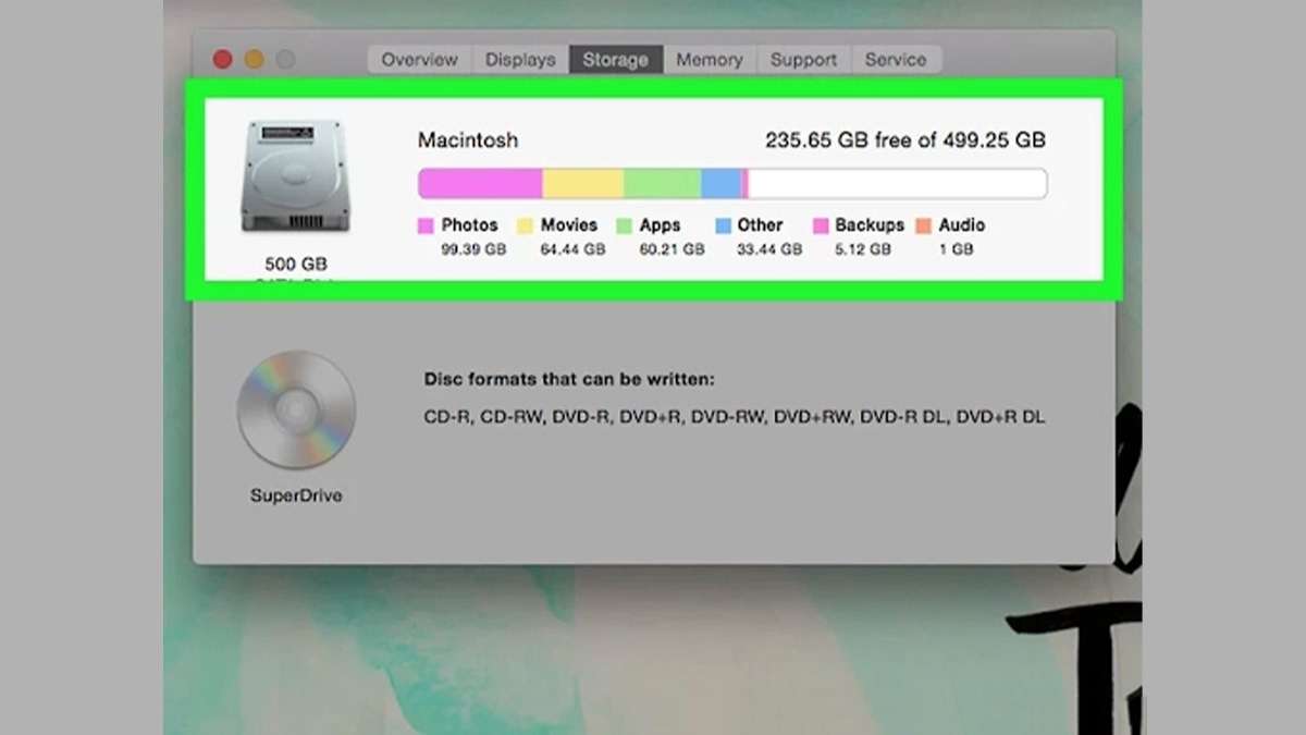 Bí quyết chọn bộ nhớ hoàn hảo cho điện thoại và máy tính