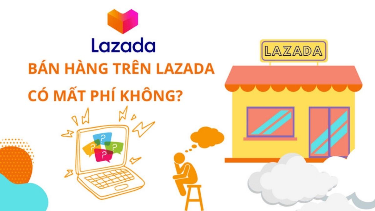 Cách tăng doanh số bán hàng trên Lazada qua điện thoại chỉ trong vài bước đơn giản