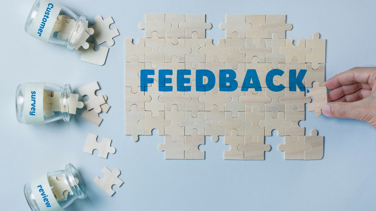 Khám phá ngay 5 bước đơn giản giúp bạn bán hàng trên Shopee thành công ngay trong năm 2023