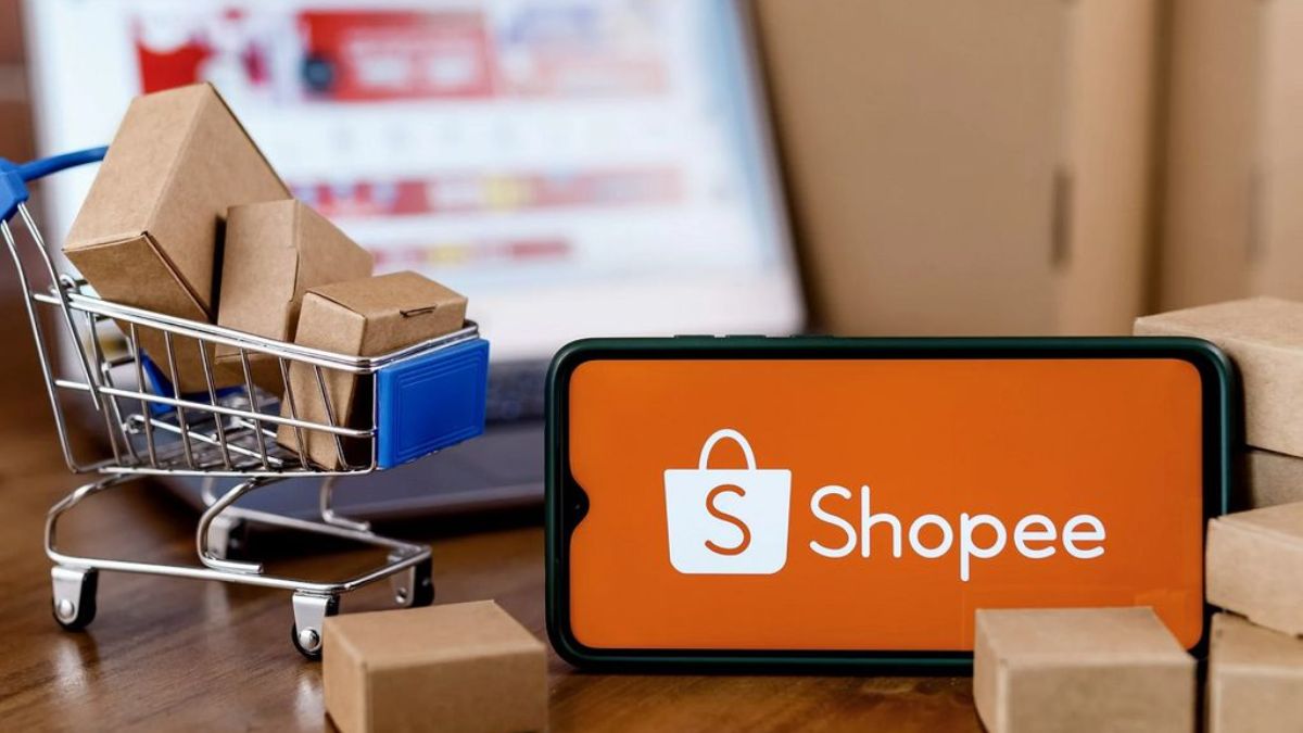 Khám phá ngay 5 bước đơn giản giúp bạn bán hàng trên Shopee thành công ngay trong năm 2023