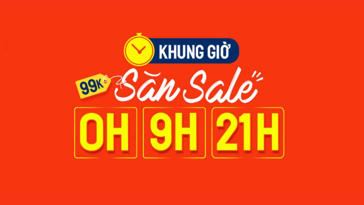 Khám phá ngay 5 bước đơn giản giúp bạn bán hàng trên Shopee thành công ngay trong năm 2023