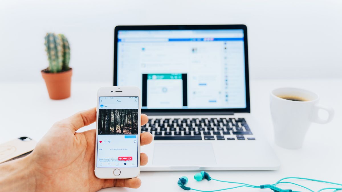 Cách kiếm tiền dễ dàng trên Facebook để thêm thu nhập đáng kinh ngạc