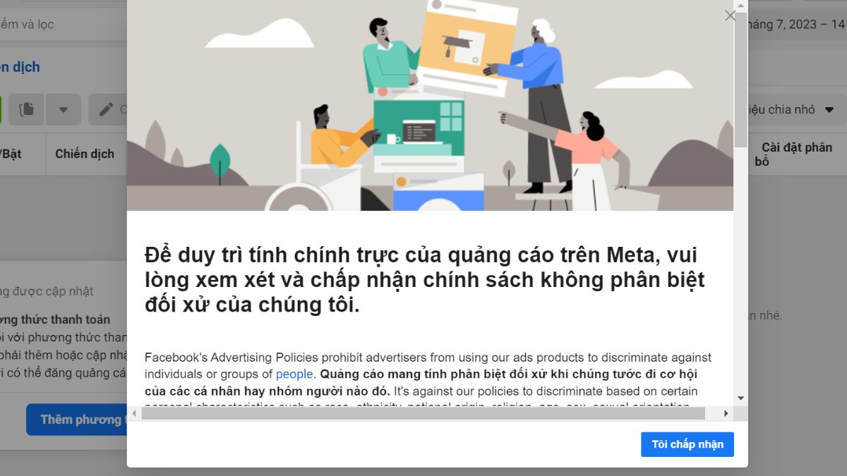 Cách kiếm tiền dễ dàng trên Facebook để thêm thu nhập đáng kinh ngạc