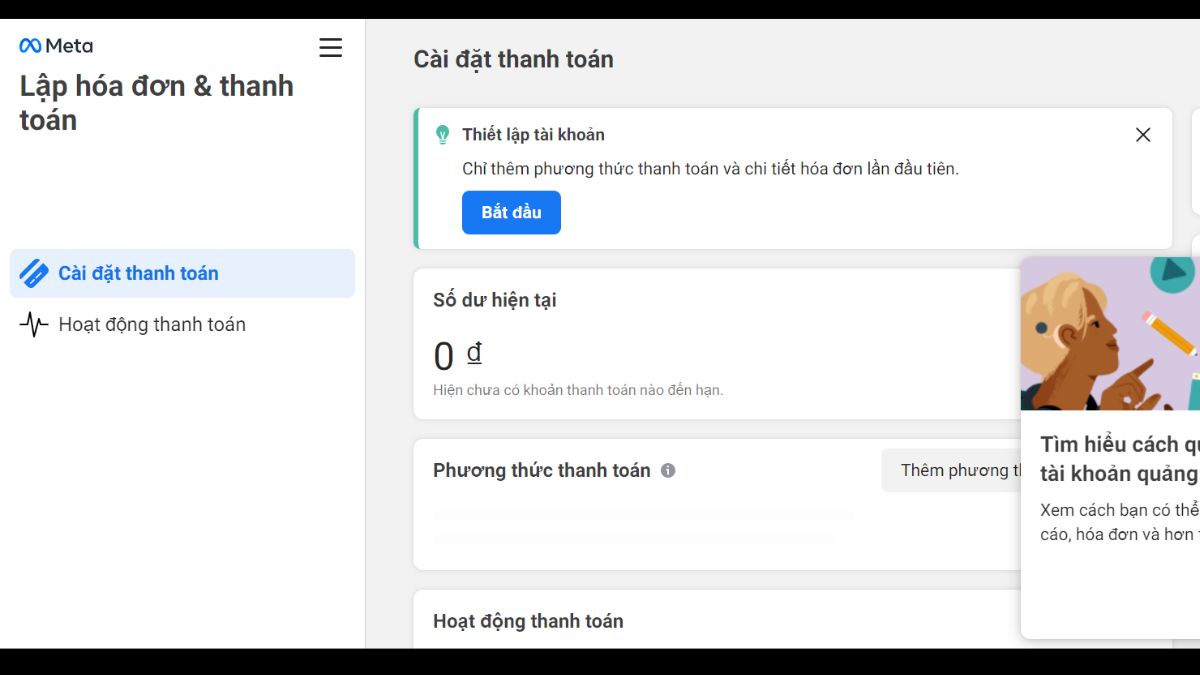 Cách kiếm tiền dễ dàng trên Facebook để thêm thu nhập đáng kinh ngạc