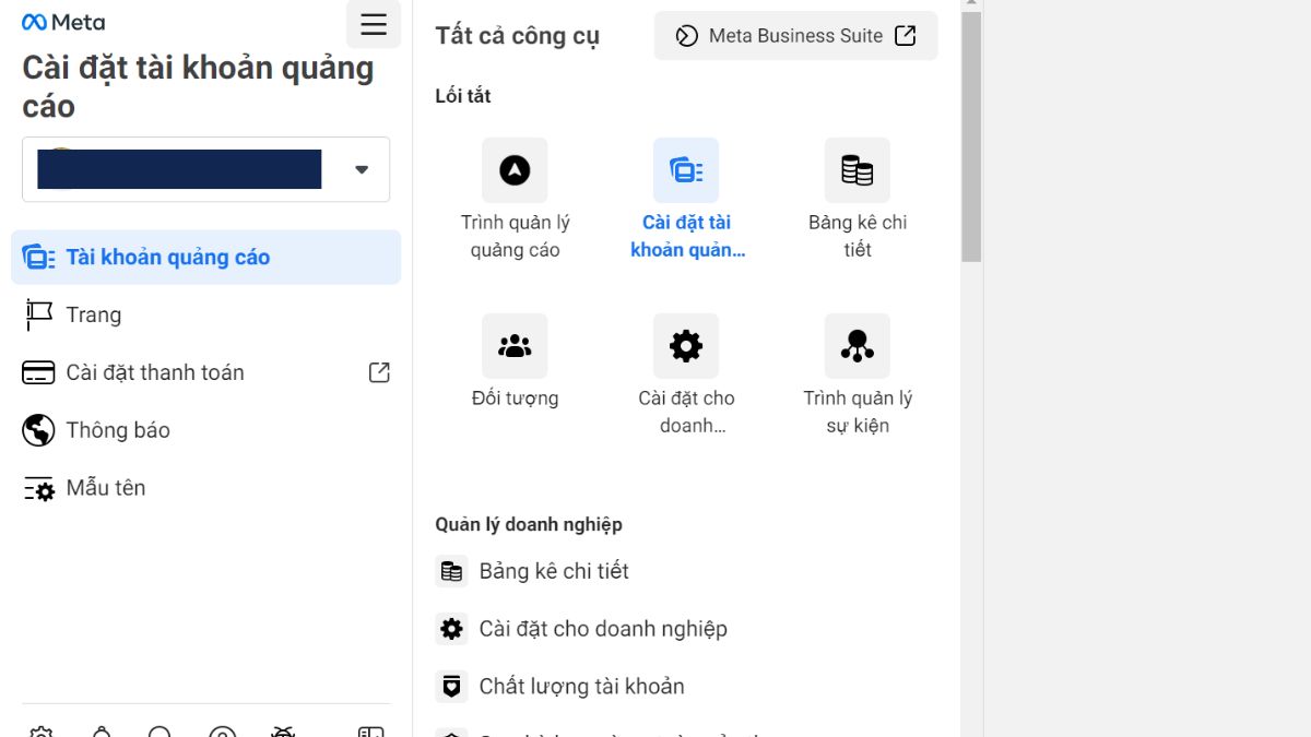 Cách kiếm tiền dễ dàng trên Facebook để thêm thu nhập đáng kinh ngạc