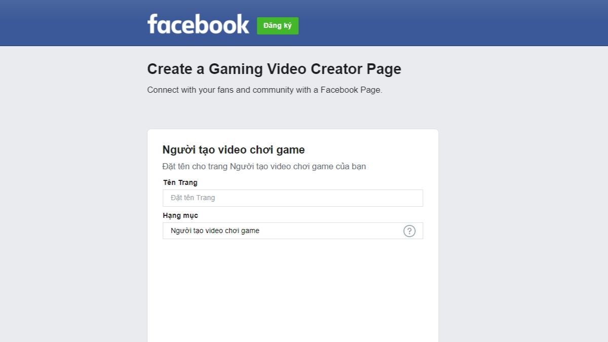 Cách kiếm tiền dễ dàng trên Facebook để thêm thu nhập đáng kinh ngạc