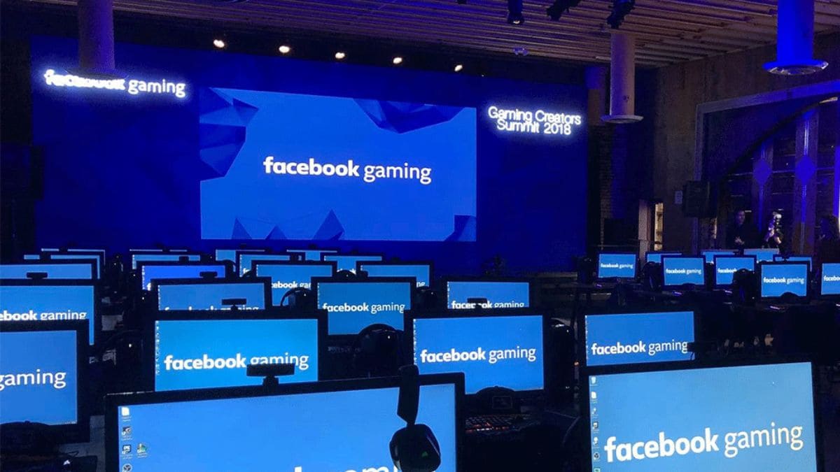 Cách kiếm tiền dễ dàng trên Facebook để thêm thu nhập đáng kinh ngạc