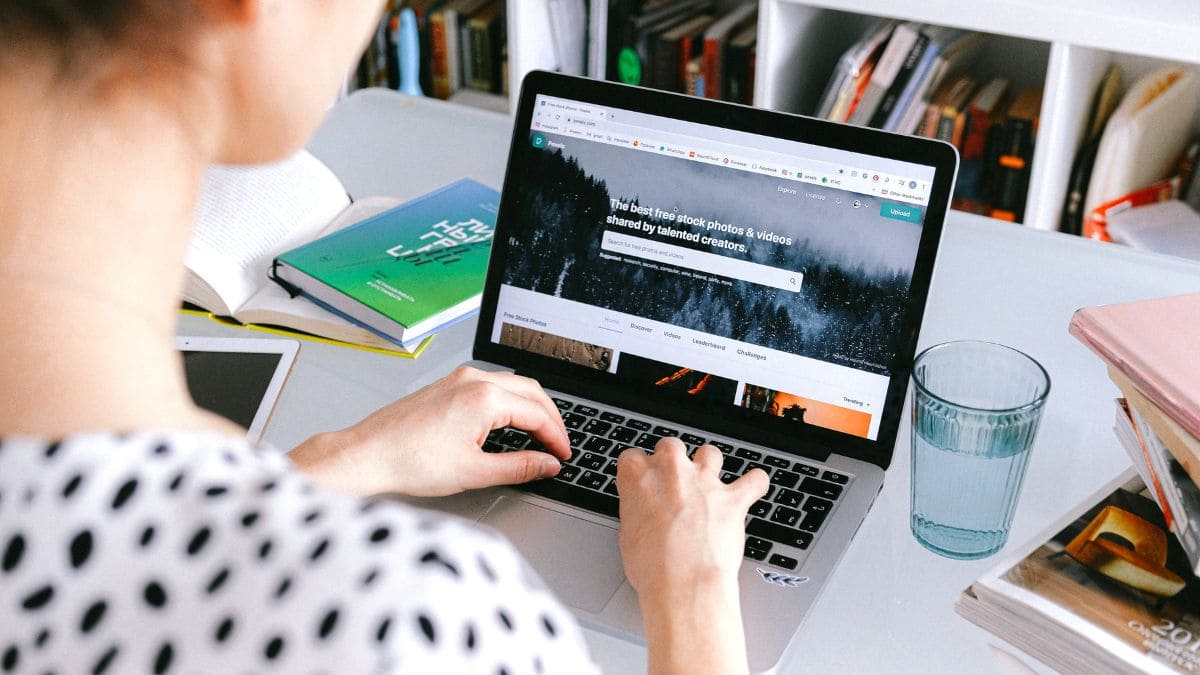 Cách kiếm tiền dễ dàng trên Facebook để thêm thu nhập đáng kinh ngạc