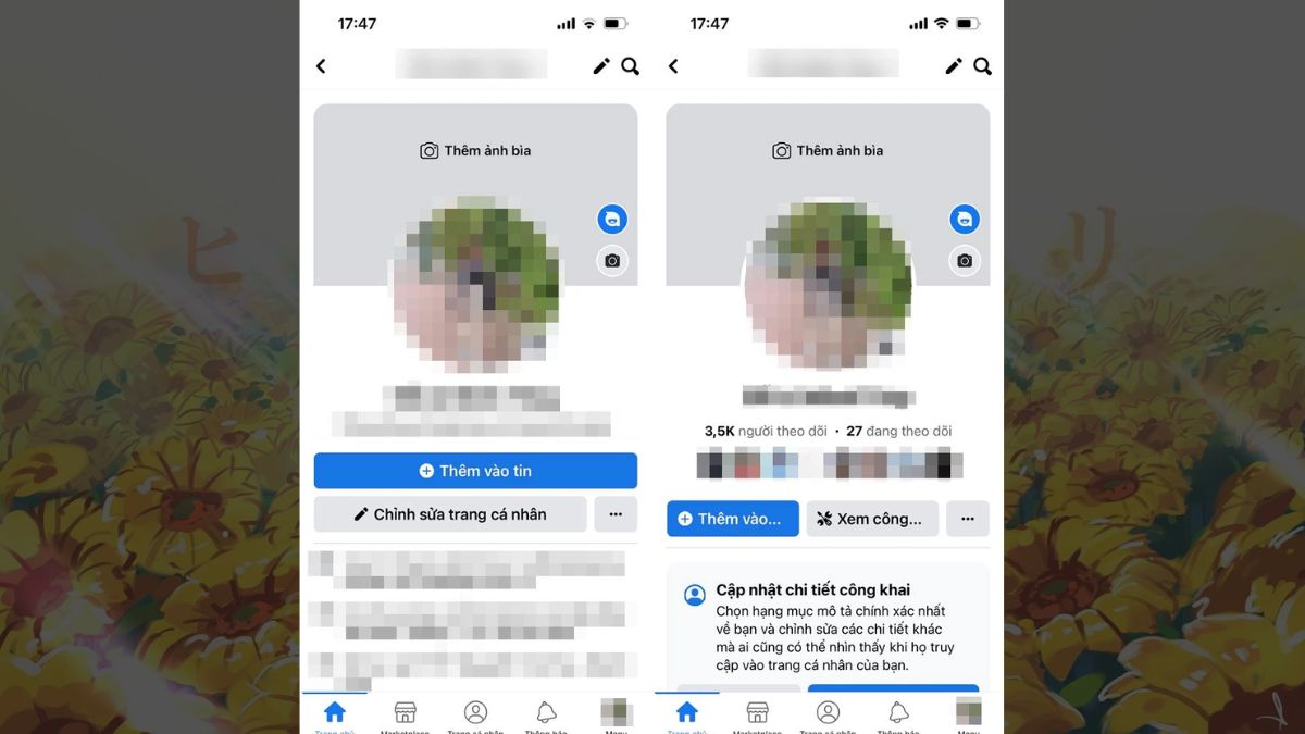Cách kiếm tiền dễ dàng trên Facebook để thêm thu nhập đáng kinh ngạc