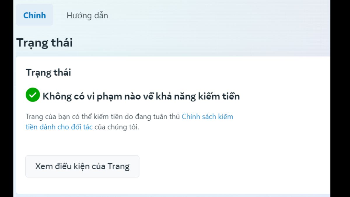 Cách kiếm tiền dễ dàng trên Facebook để thêm thu nhập đáng kinh ngạc