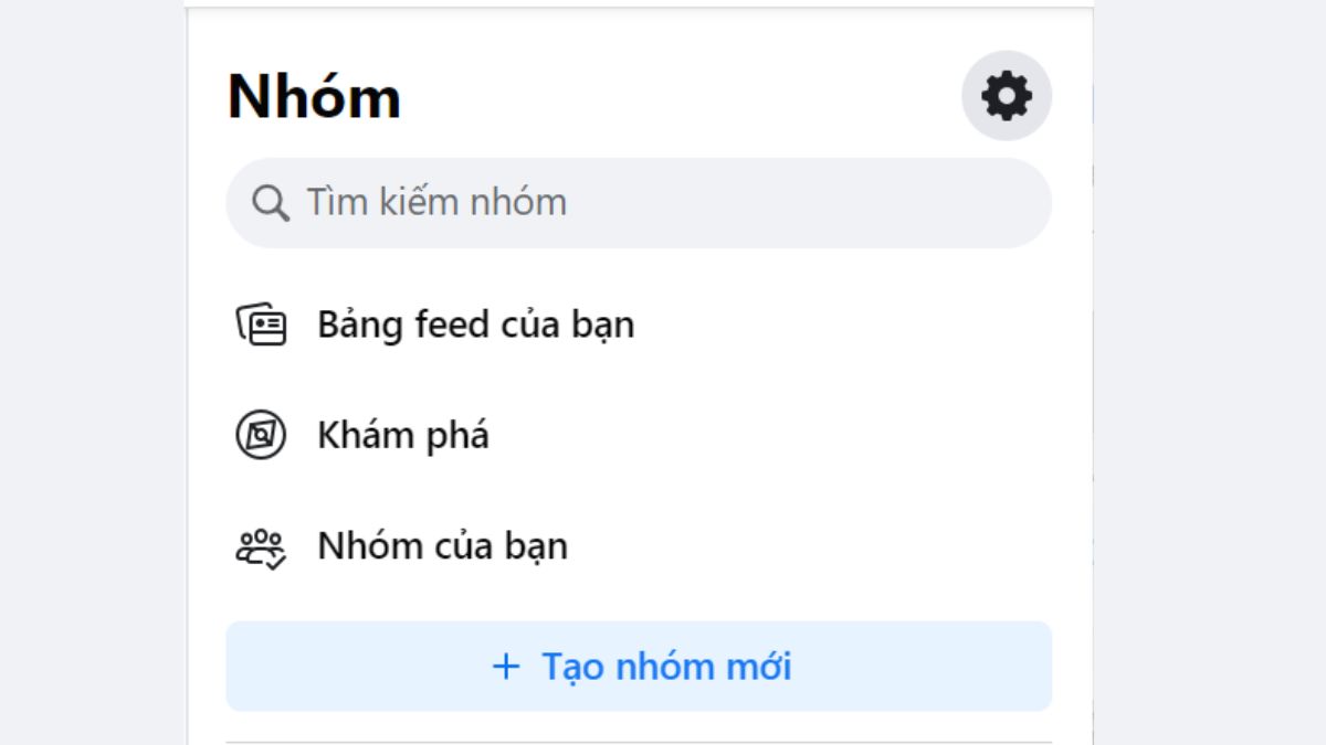Cách kiếm tiền dễ dàng trên Facebook để thêm thu nhập đáng kinh ngạc
