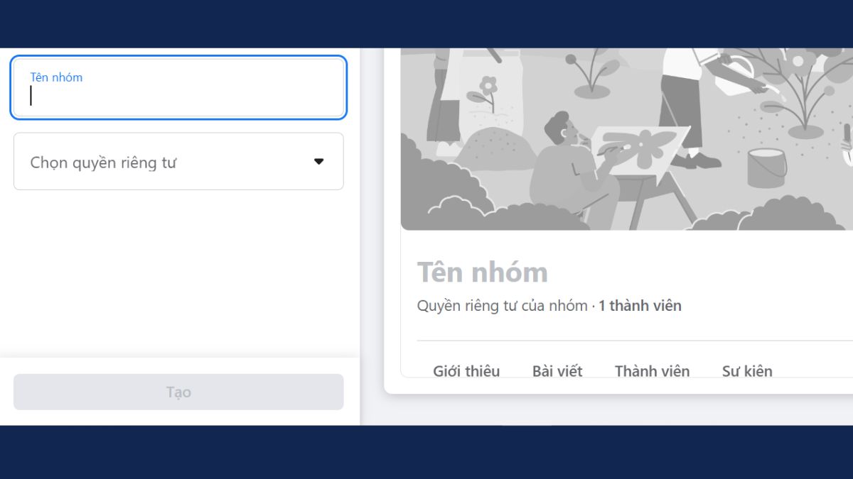 Cách kiếm tiền dễ dàng trên Facebook để thêm thu nhập đáng kinh ngạc