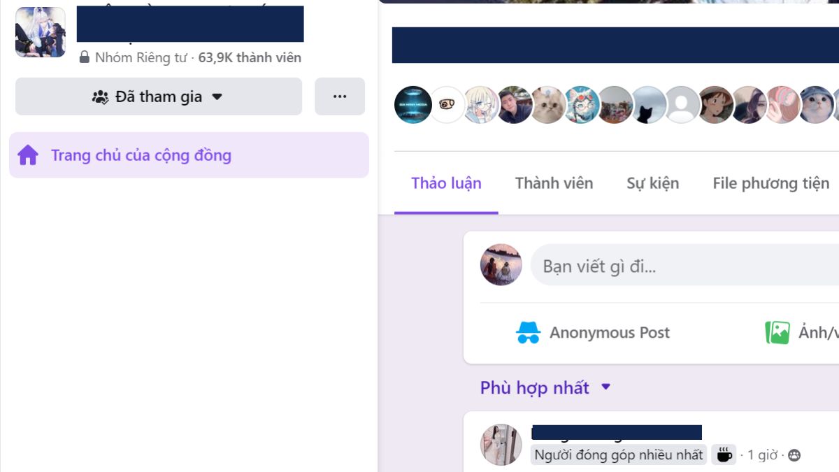 Cách kiếm tiền dễ dàng trên Facebook để thêm thu nhập đáng kinh ngạc