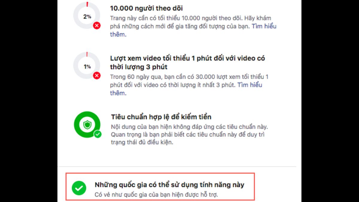 Cách kiếm tiền dễ dàng trên Facebook để thêm thu nhập đáng kinh ngạc
