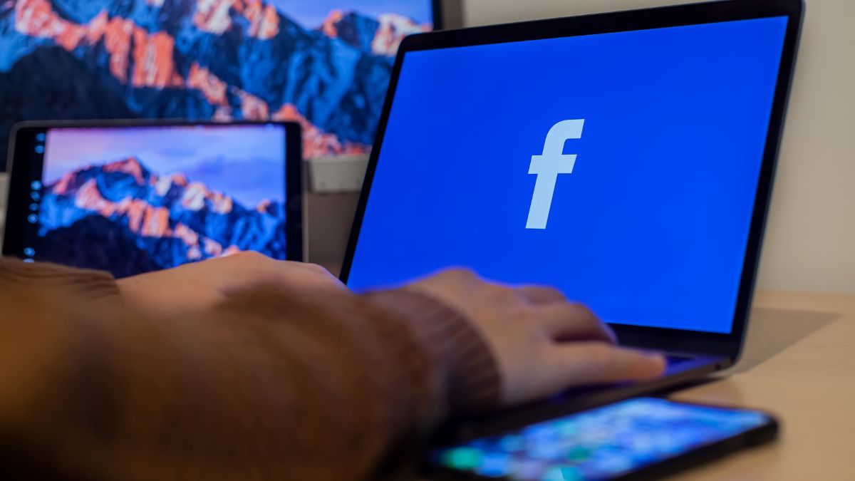 Cách kiếm tiền dễ dàng trên Facebook để thêm thu nhập đáng kinh ngạc