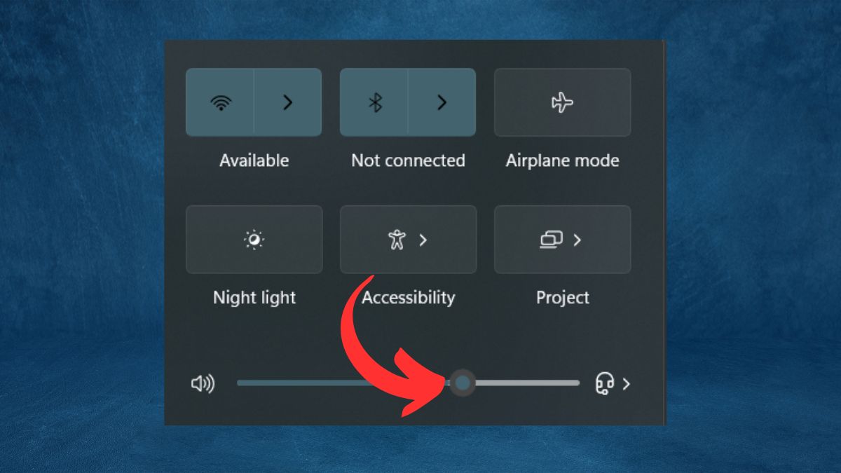Cách kết nối tai nghe đơn giản nhất cho máy tính để bàn