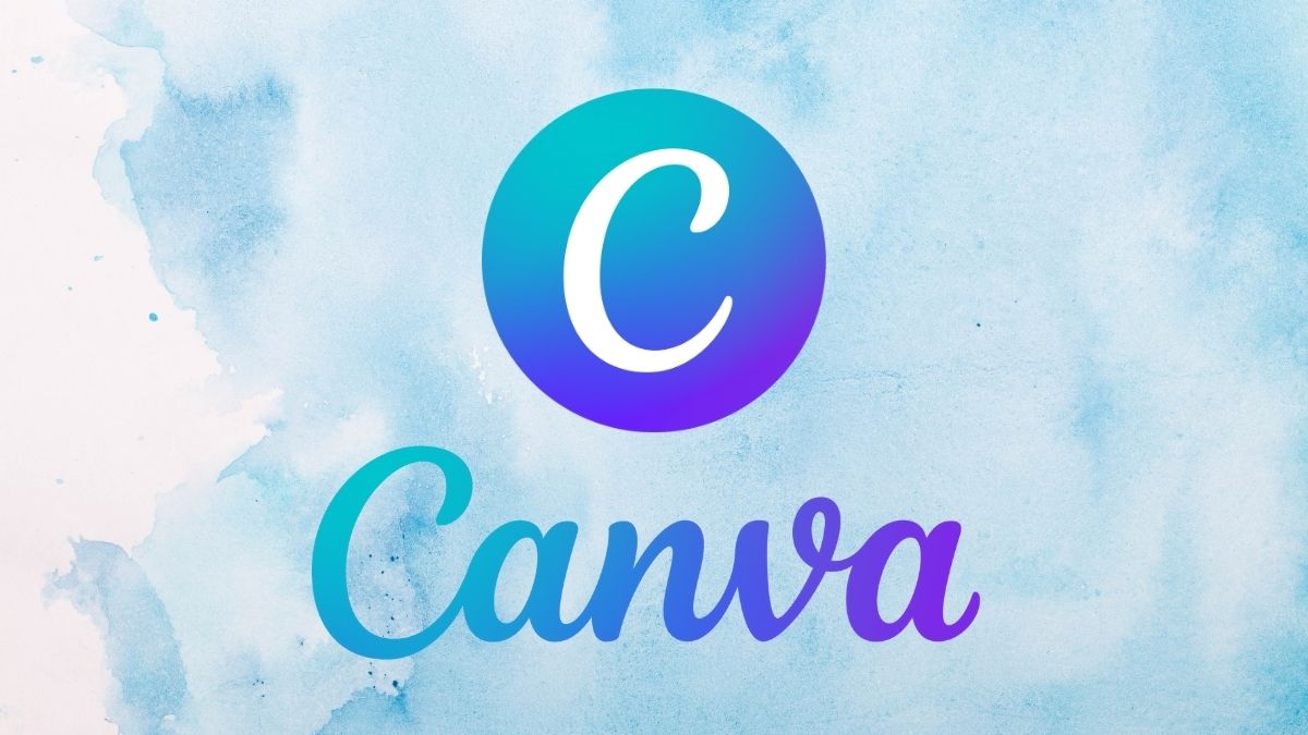 Hướng dẫn chèn âm thanh vào Canva dễ dàng trên điện thoại và máy tính