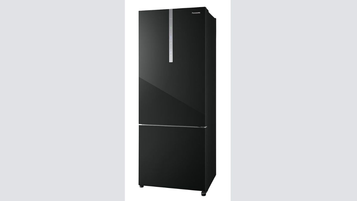 Cách điều chỉnh nhiệt độ tủ lạnh Panasonic hiệu quả nhất