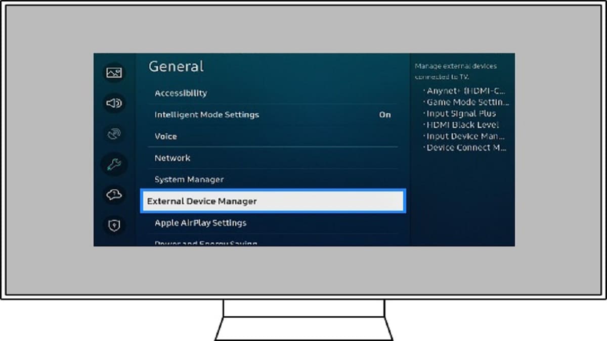 Cách chơi game trên tivi Samsung, Sony một cách dễ dàng và hiệu quả hơn