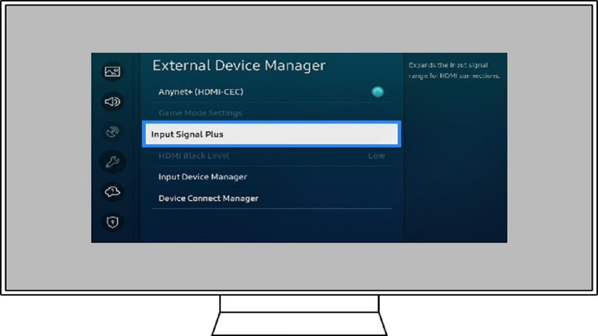 Cách chơi game trên tivi Samsung, Sony một cách dễ dàng và hiệu quả hơn