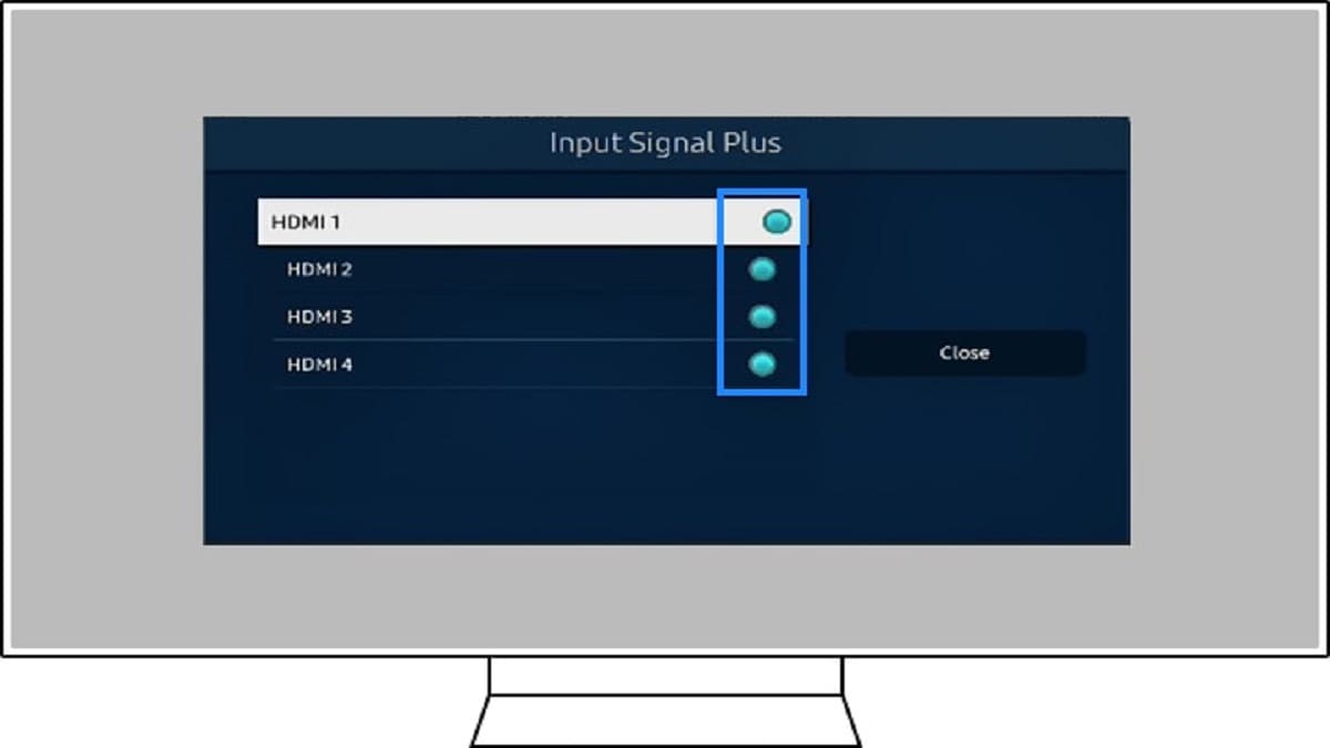 Cách chơi game trên tivi Samsung, Sony một cách dễ dàng và hiệu quả hơn