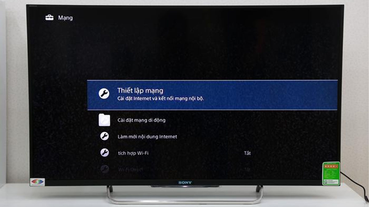 Cách chơi game trên tivi Samsung, Sony một cách dễ dàng và hiệu quả hơn