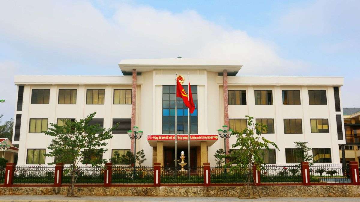 Cách đăng ký VNeID mức 2 siêu tiện ích tài khoản điện tử online