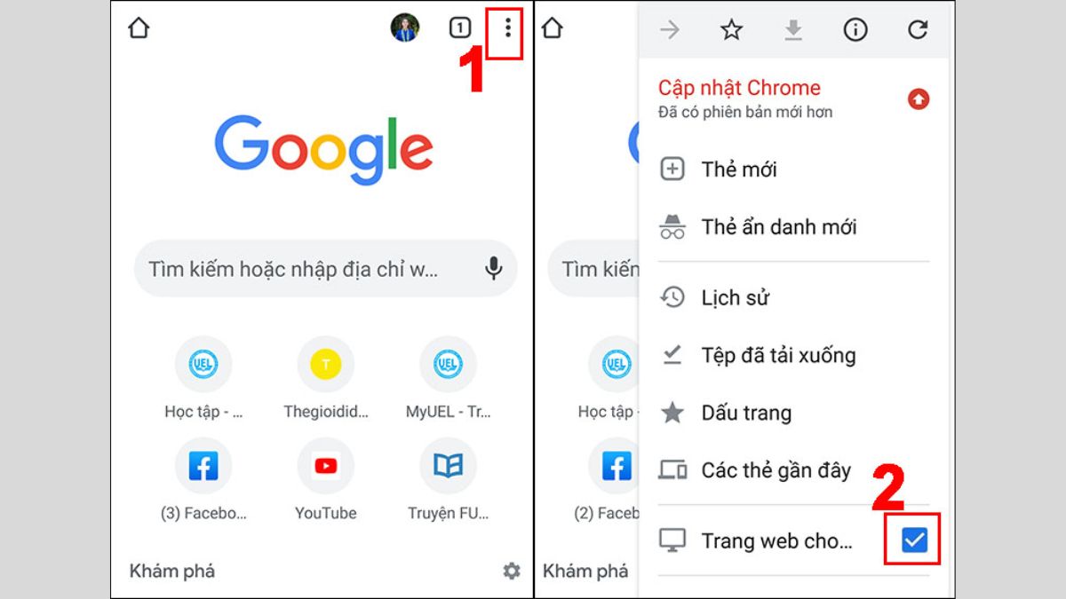 Tiết lộ bí quyết đăng nhập Zalo dễ dàng trên điện thoại và máy tính