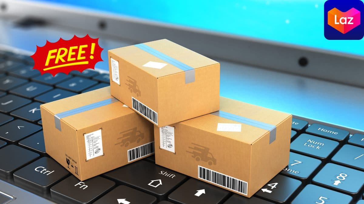 Cách mua hàng giá rẻ trên Lazada cho người mới - Bí quyết nhanh chóng và hiệu quả