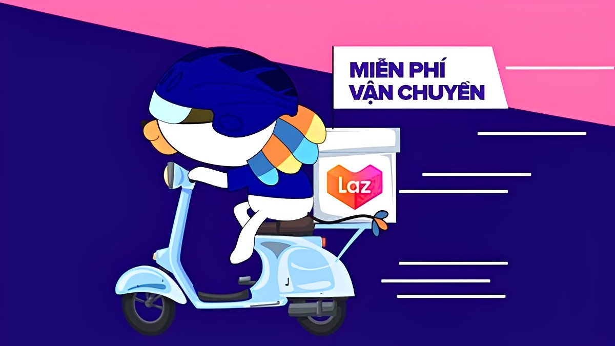 Cách mua hàng giá rẻ trên Lazada cho người mới - Bí quyết nhanh chóng và hiệu quả