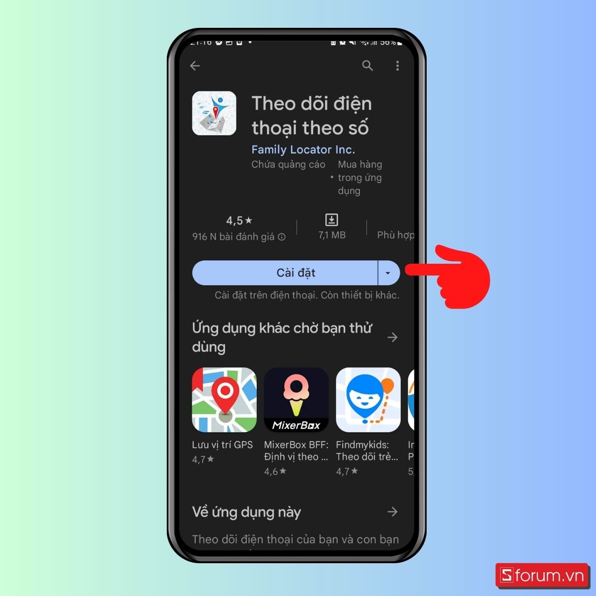 Tìm hiểu cách tìm kiếm sim điện thoại Viettel gọn nhẹ và hiệu quả hơn