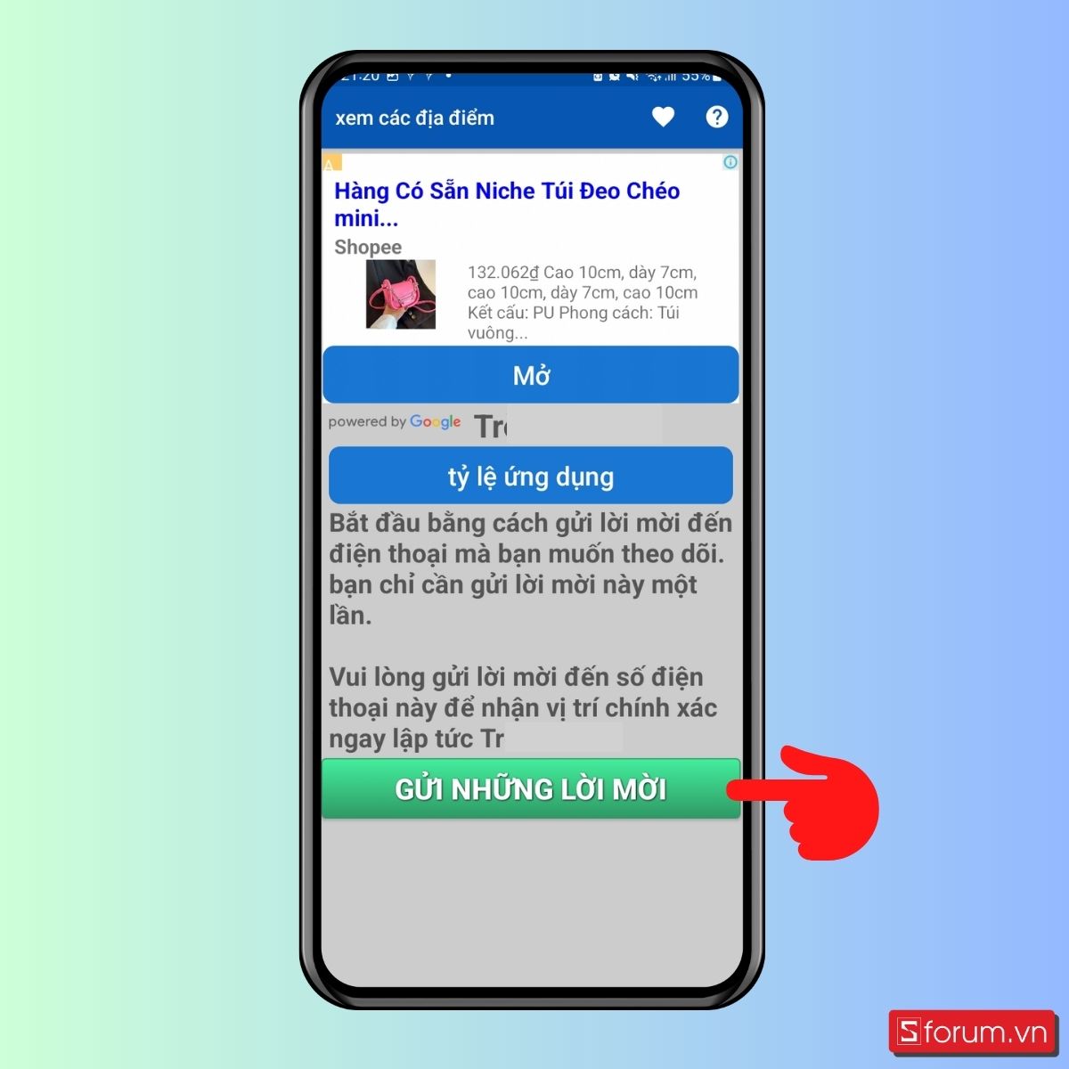 Tìm hiểu cách tìm kiếm sim điện thoại Viettel gọn nhẹ và hiệu quả hơn