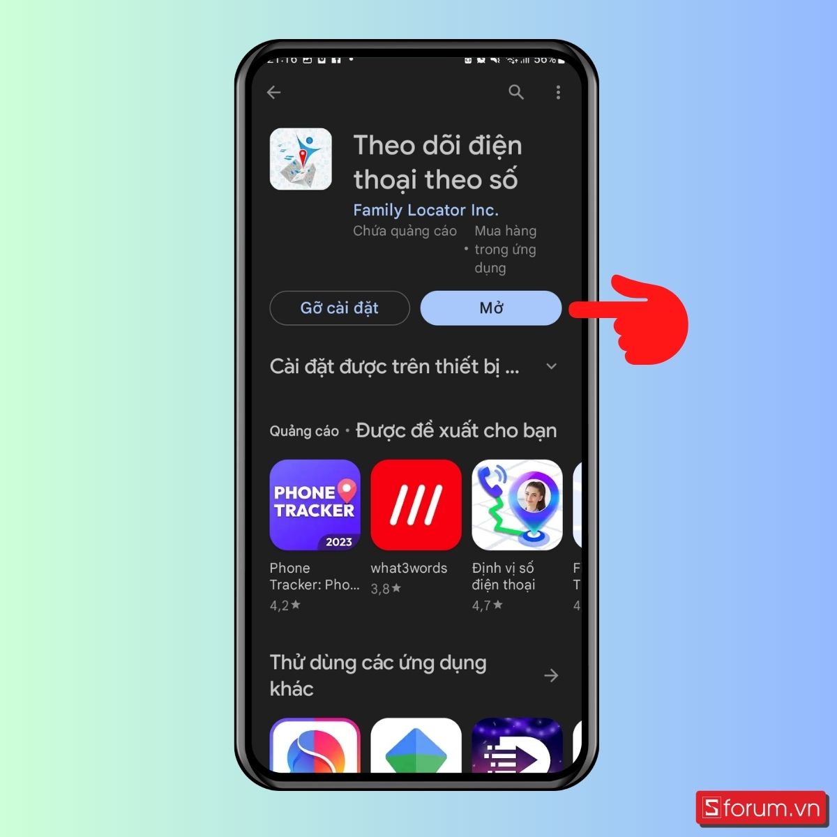 Tìm hiểu cách tìm kiếm sim điện thoại Viettel gọn nhẹ và hiệu quả hơn