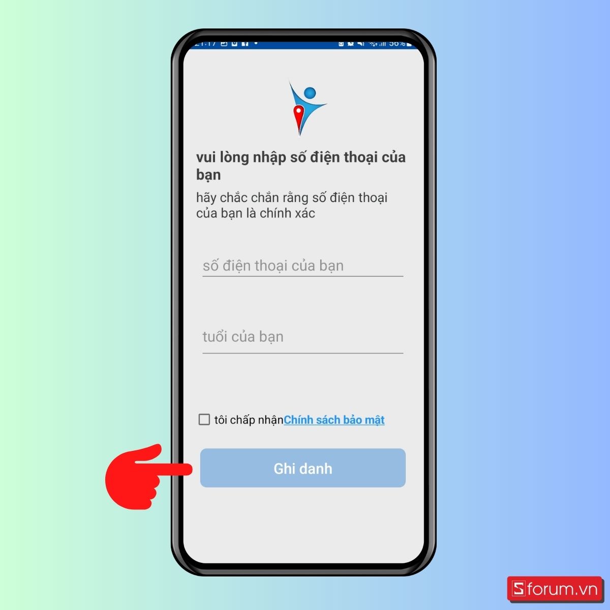 Tìm hiểu cách tìm kiếm sim điện thoại Viettel gọn nhẹ và hiệu quả hơn