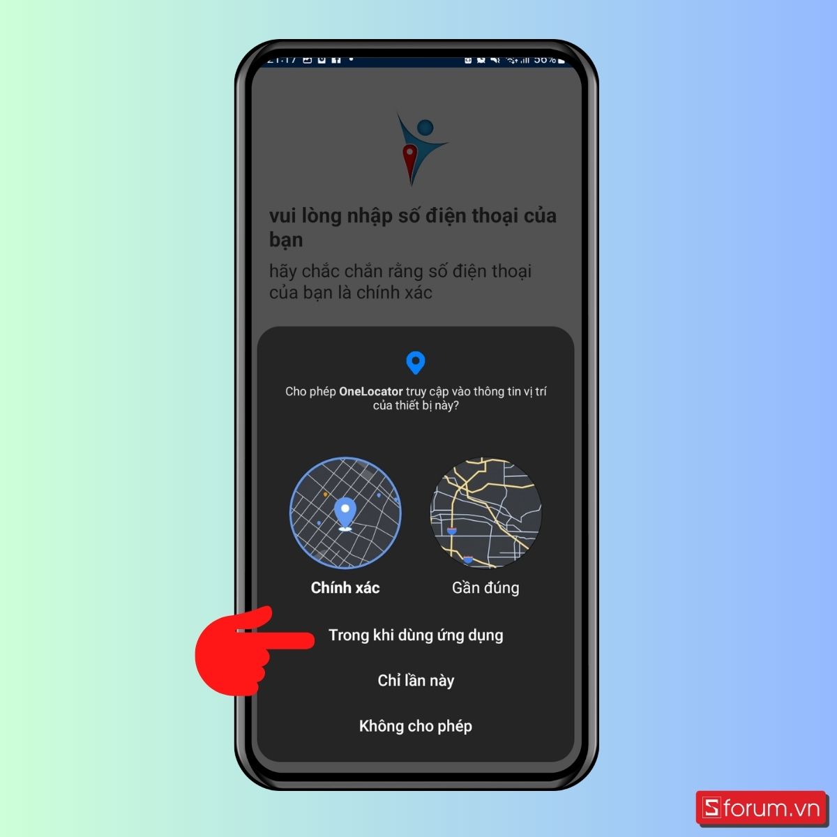 Tìm hiểu cách tìm kiếm sim điện thoại Viettel gọn nhẹ và hiệu quả hơn