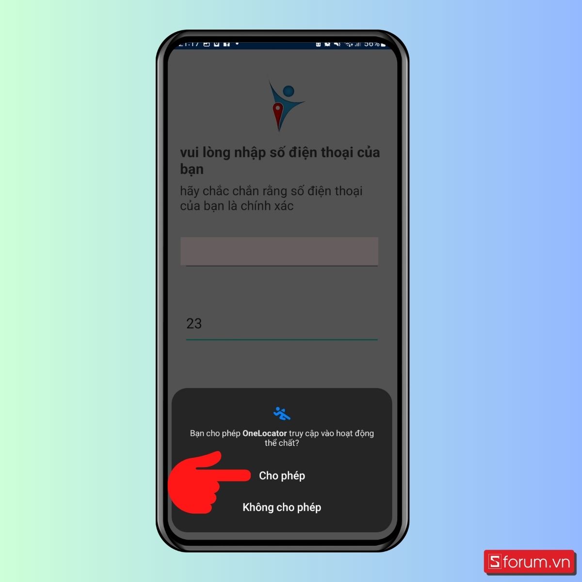 Tìm hiểu cách tìm kiếm sim điện thoại Viettel gọn nhẹ và hiệu quả hơn