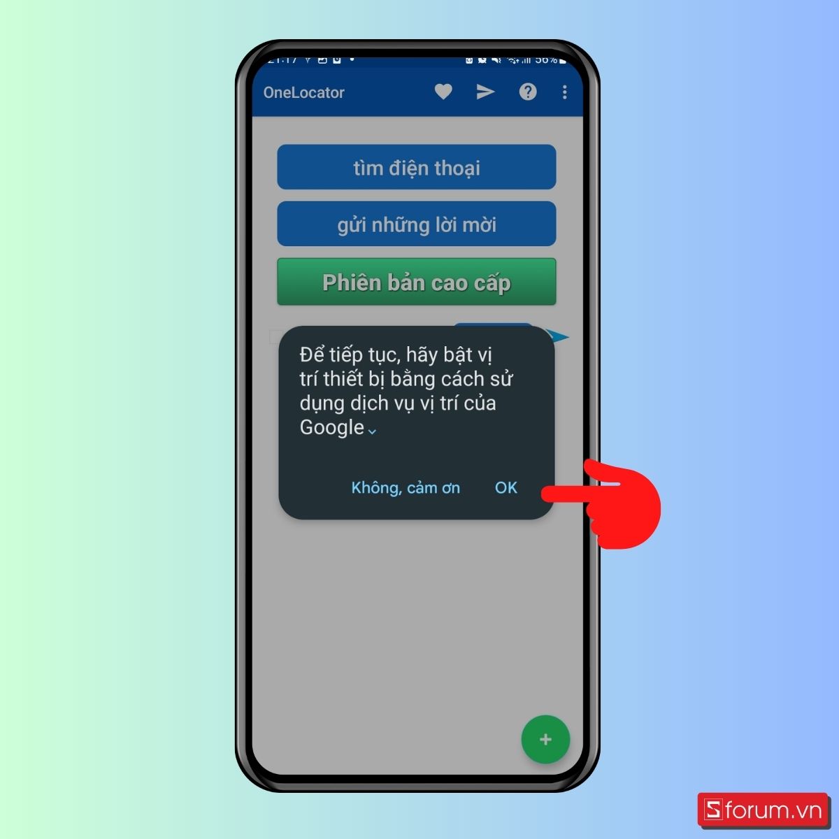 Tìm hiểu cách tìm kiếm sim điện thoại Viettel gọn nhẹ và hiệu quả hơn