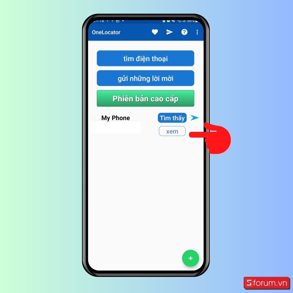 Tìm hiểu cách tìm kiếm sim điện thoại Viettel gọn nhẹ và hiệu quả hơn