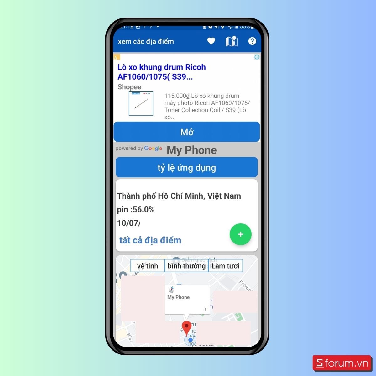 Tìm hiểu cách tìm kiếm sim điện thoại Viettel gọn nhẹ và hiệu quả hơn