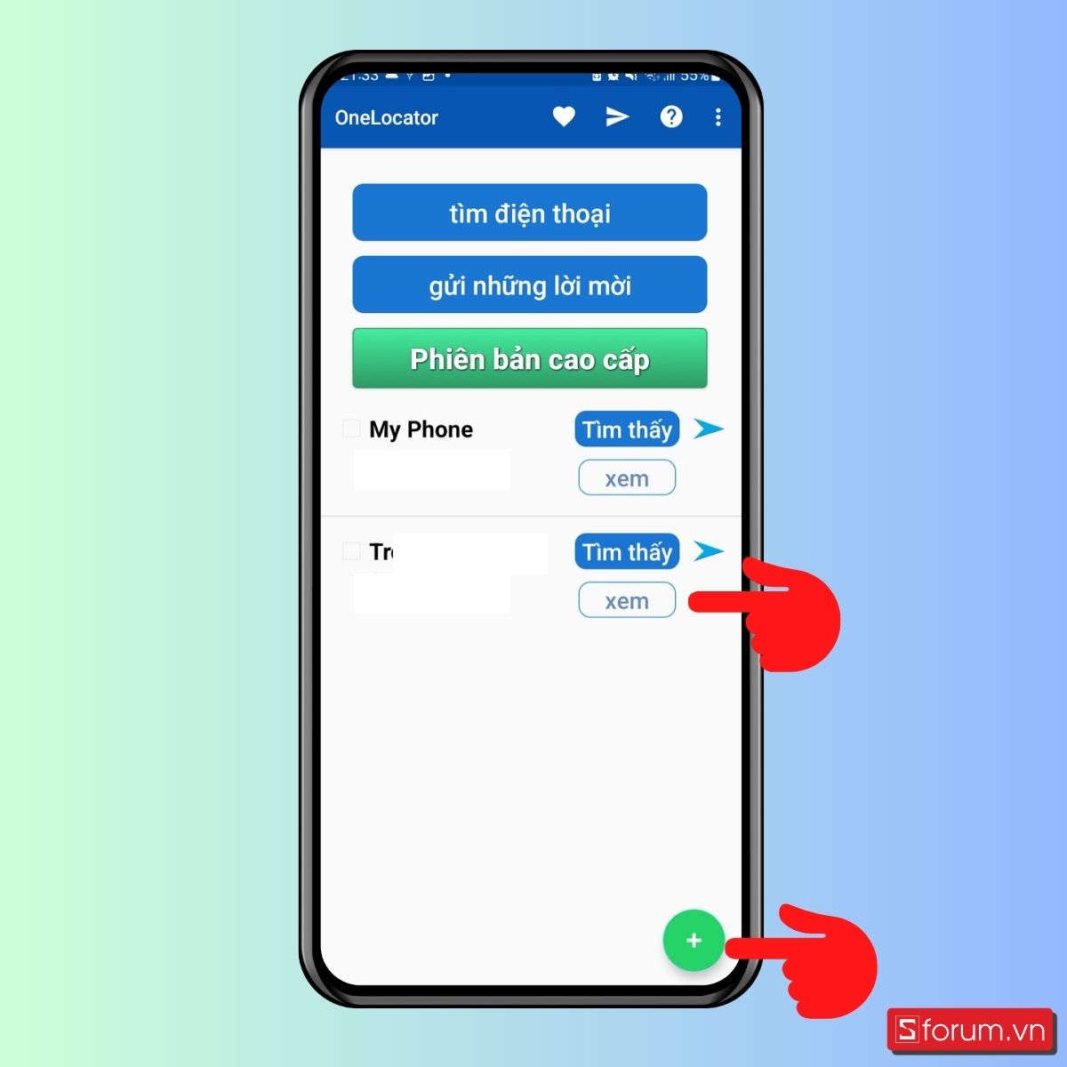 Tìm hiểu cách tìm kiếm sim điện thoại Viettel gọn nhẹ và hiệu quả hơn
