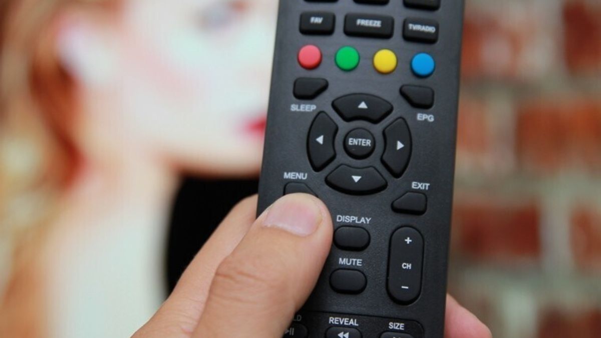 Bí quyết dò kênh Tivi Asanzo một cách nhanh chóng và dễ dàng