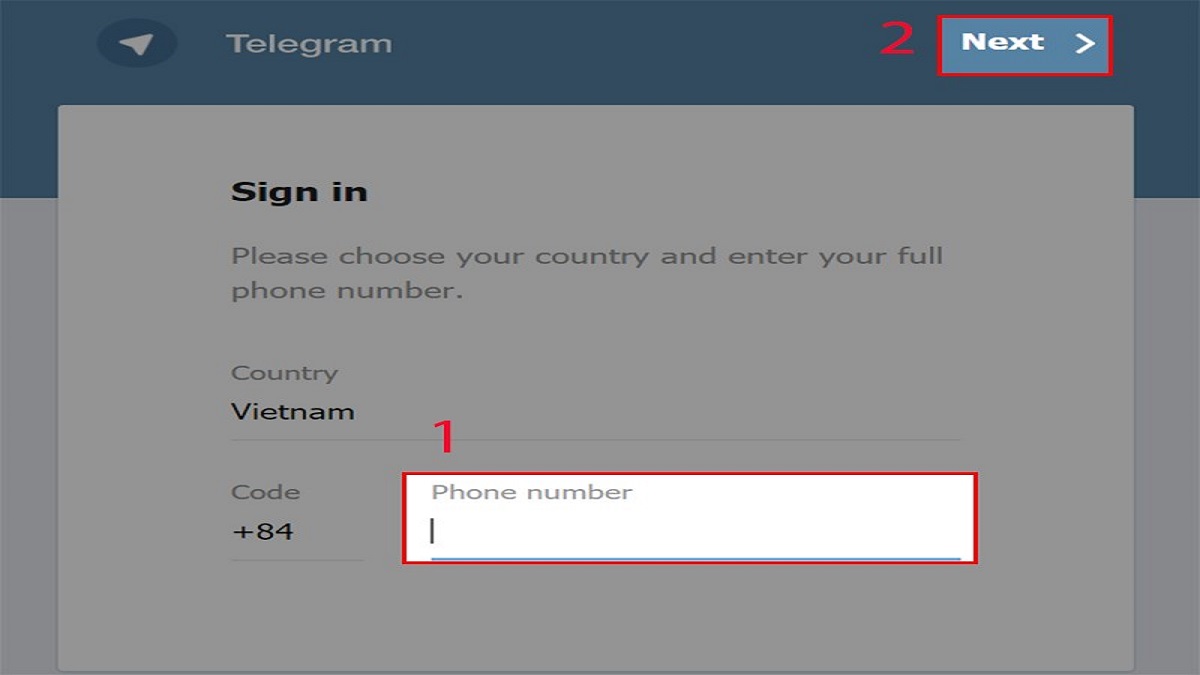 Cách kết bạn trên Telegram đơn giản và hiệu quả