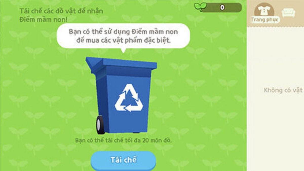 Cách kiếm kim cương cực nhanh trong Play Together - Bí quyết không thể bỏ qua