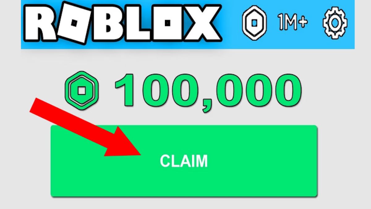 Cách kiếm tiền trong Roblox miễn phí nhanh chóng và hiệu quả nhất
