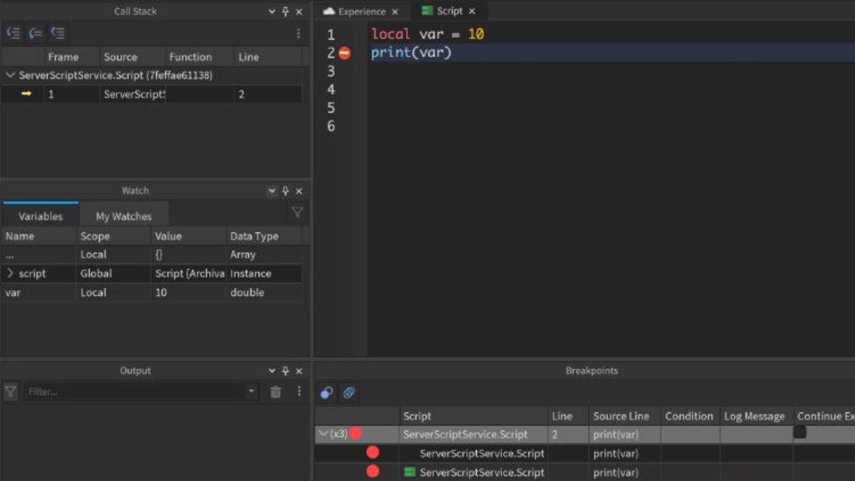 Cách kiếm tiền trong Roblox miễn phí nhanh chóng và hiệu quả nhất